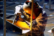 Изготовление и монтаж металлических конструкций в Самаре | Высокое качество выполнения работ и доступные цены. Гарантия.
