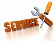 Гарантийное, постгарантийное и сервисное обслуживание в Самаре | Высокое качество выполнения работ и доступные цены. Гарантия.
