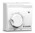 Комнатный термостат ZILON ZA-1 - купить в Самаре