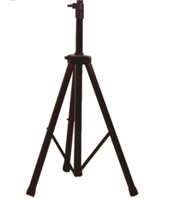 Телескопическая подставка для обогревателя SHAFT - купить в Самаре