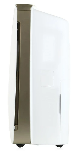 Мобильный осушитель воздуха Neoclima ND-40AH - купить в Самаре